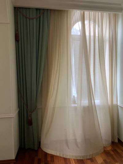 curtains5