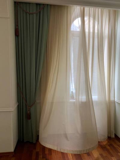curtains6