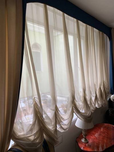 curtains7