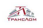 logo_translom