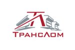 logo_translom