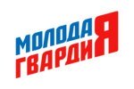 molodaya_gvarday